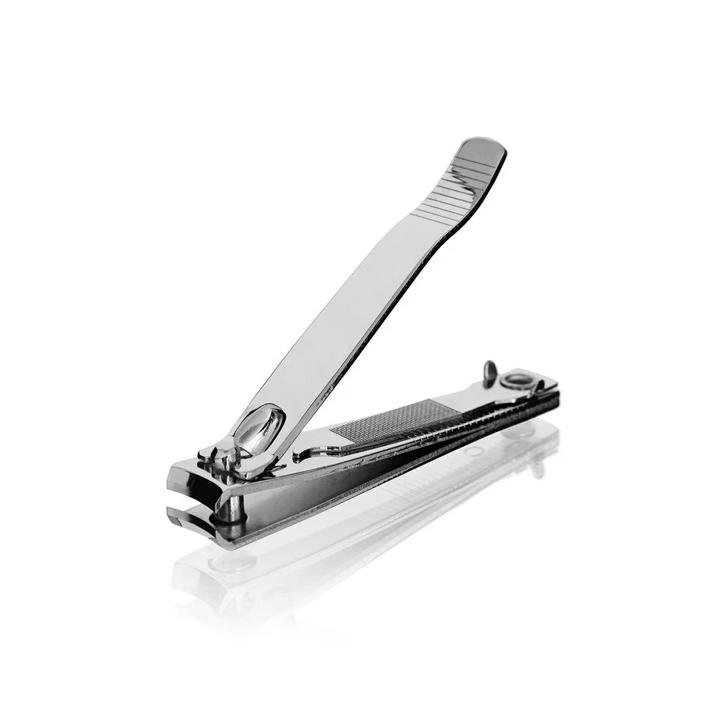 Профессиональный Качественный Производитель ногтей Резак для из нержавеющей стали клипер по низкой цене хирургический
