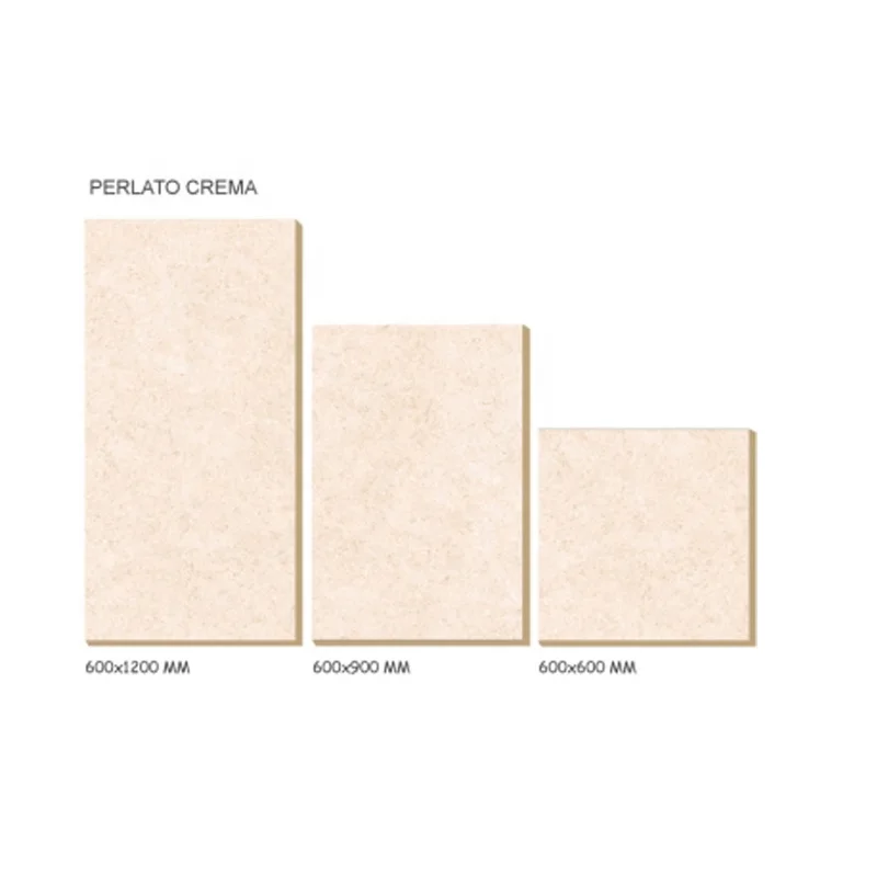 Buy now 60X60 600X1200 600X900 Outdoor Modern Garden Balcony Flooring Tile Decking Tiles Paving Stones for Outdoor Decoration