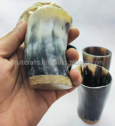 Multi Craft (18).png