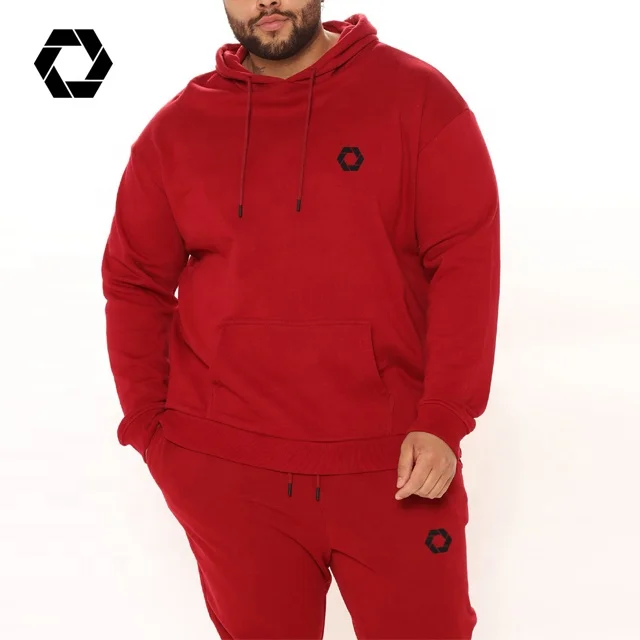 Индивидуальный спортивный костюм мужской Tech флисовый от производителя иглой (принимается PayPal)