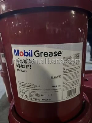 engine oil lubricating oil for Castrol MAGNATEC 10W-40 A3/B4 5 litre