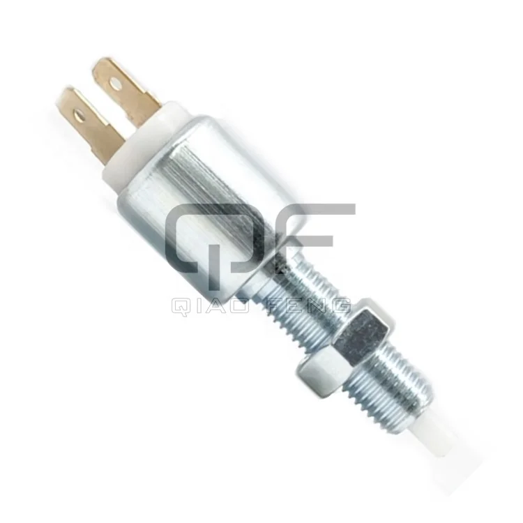 Переключатель стоп-сигналов 12326975, 23320H8500, 25320H8500, E861, SWE2019