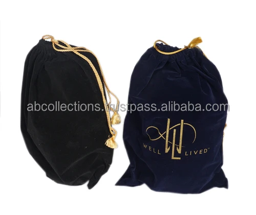 VELVET BAGS.JPG