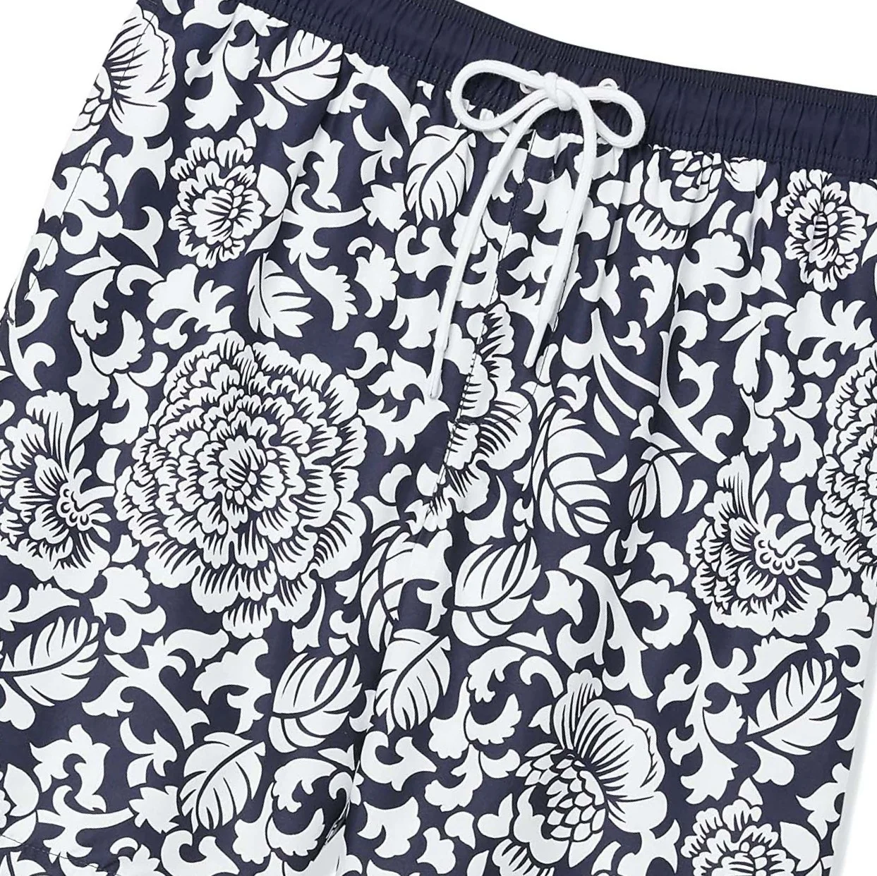 2024 New Best Selling Beach Shorts Boardshorts Men Shorts DHL Luxury Casual Plain Waterproof Custom Summer Sport FEDEX OEM Sea