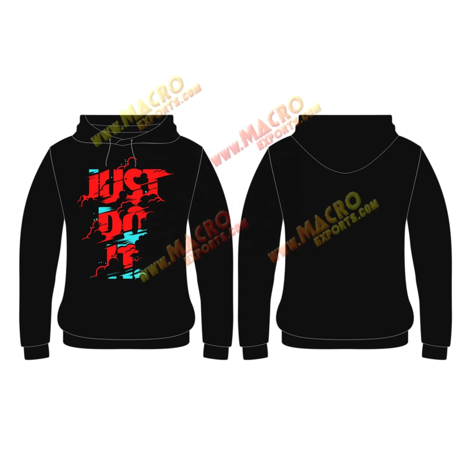 Autumn Winter Long Cardigan Sweater Women Plus Size Coats Soft Alpaca Clothing Casual Oversized Sequins Full Fleece Baby Adults