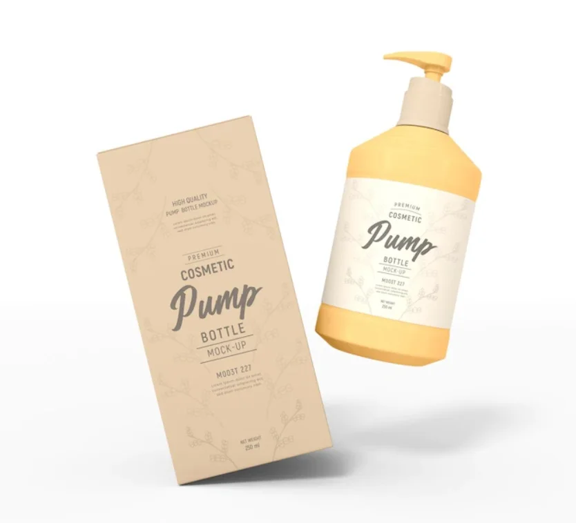 Жидкое мыло для рук от частного производителя