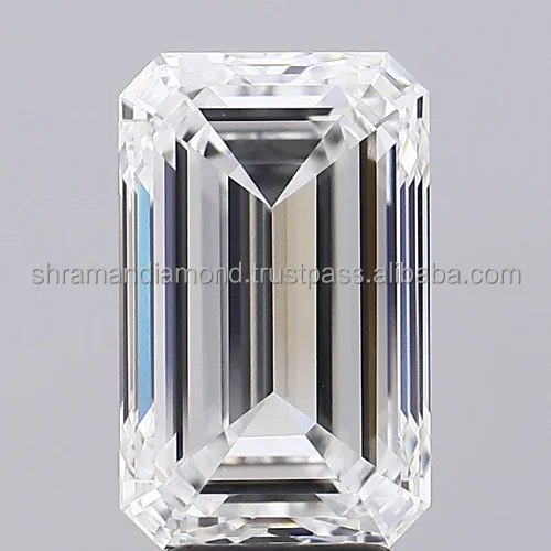 s-l500 (1).png