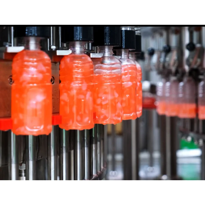 Доступные оптовые цены на 330 мл тропического сока с Nata De Coco & Jelly - VINUT от производителя бесплатный