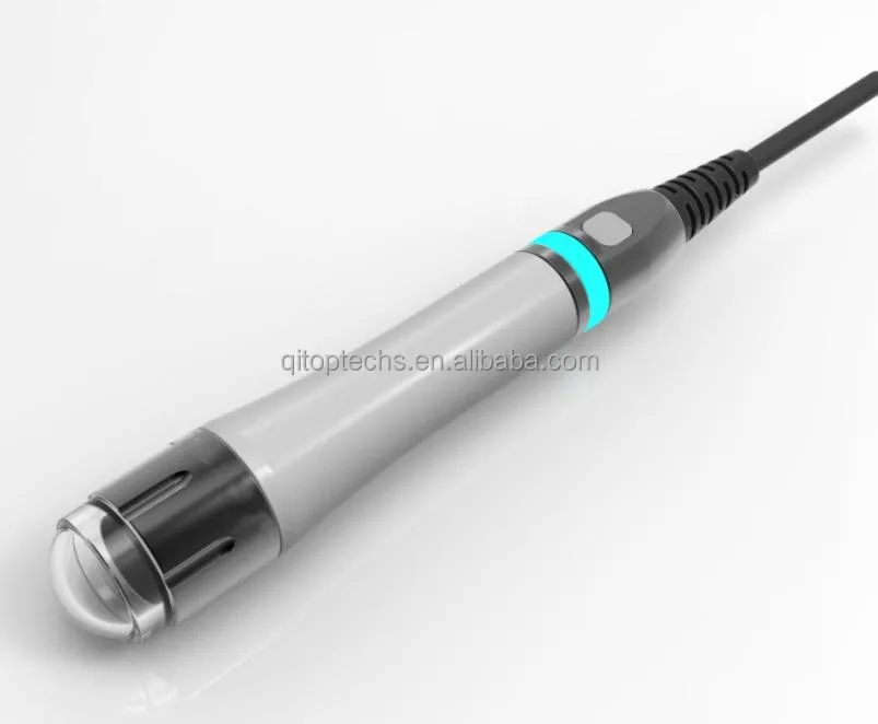 Cold laser therapy diode laser therapy apparatus laser pain relief device