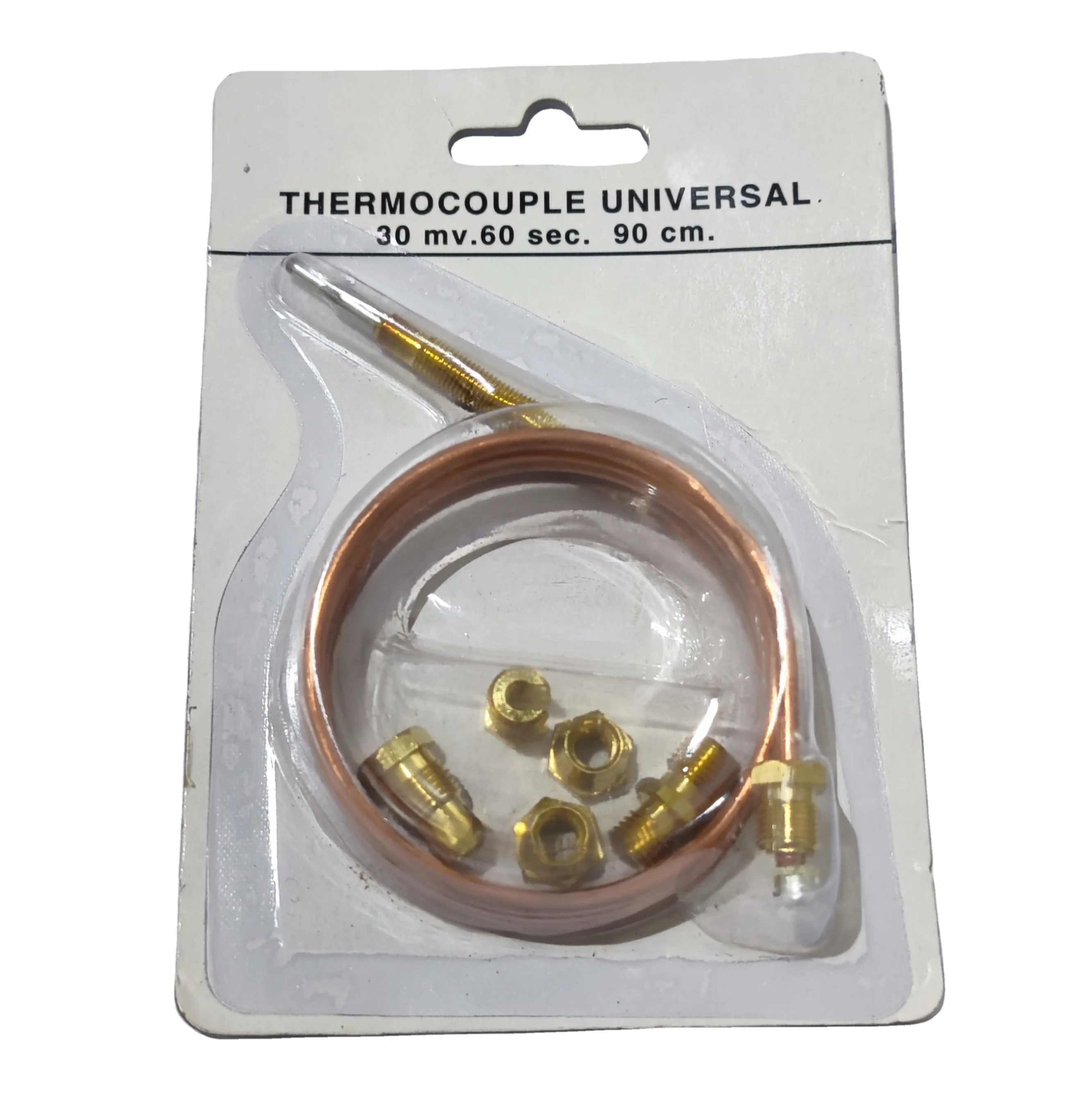 60-120 CM Universal Type Gas Thermocouple On Sale