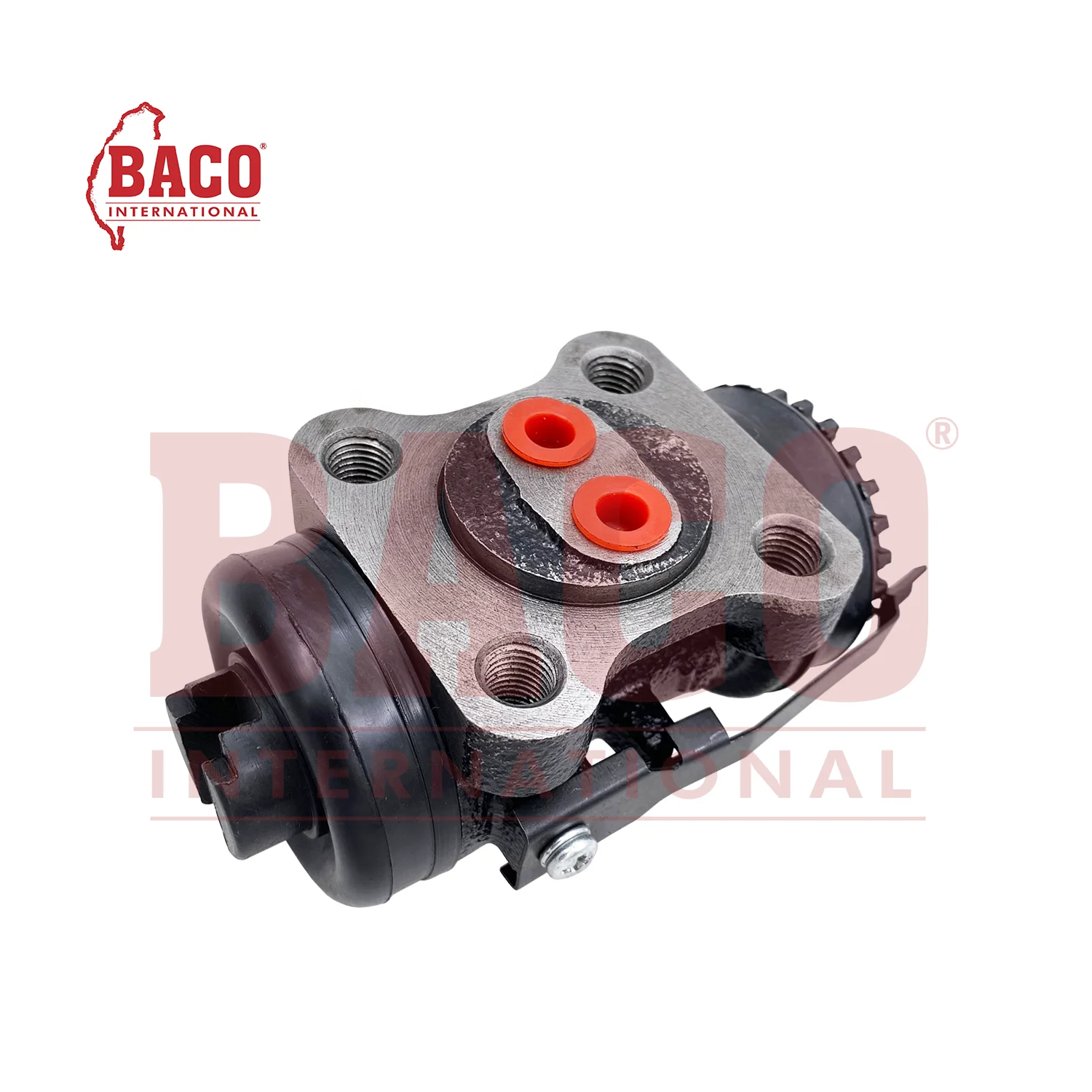 BACO 47560-36200 Rear Brake Pump Brake Wheel Cylinder for HINO 300 Toyota Dyna Coaster 4756036200