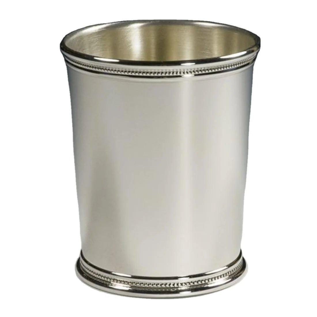 Отличное качество кулер для шампанского простой печатный логотип алюминиевое ведро льда бар отелей и ресторанов ванна напитков