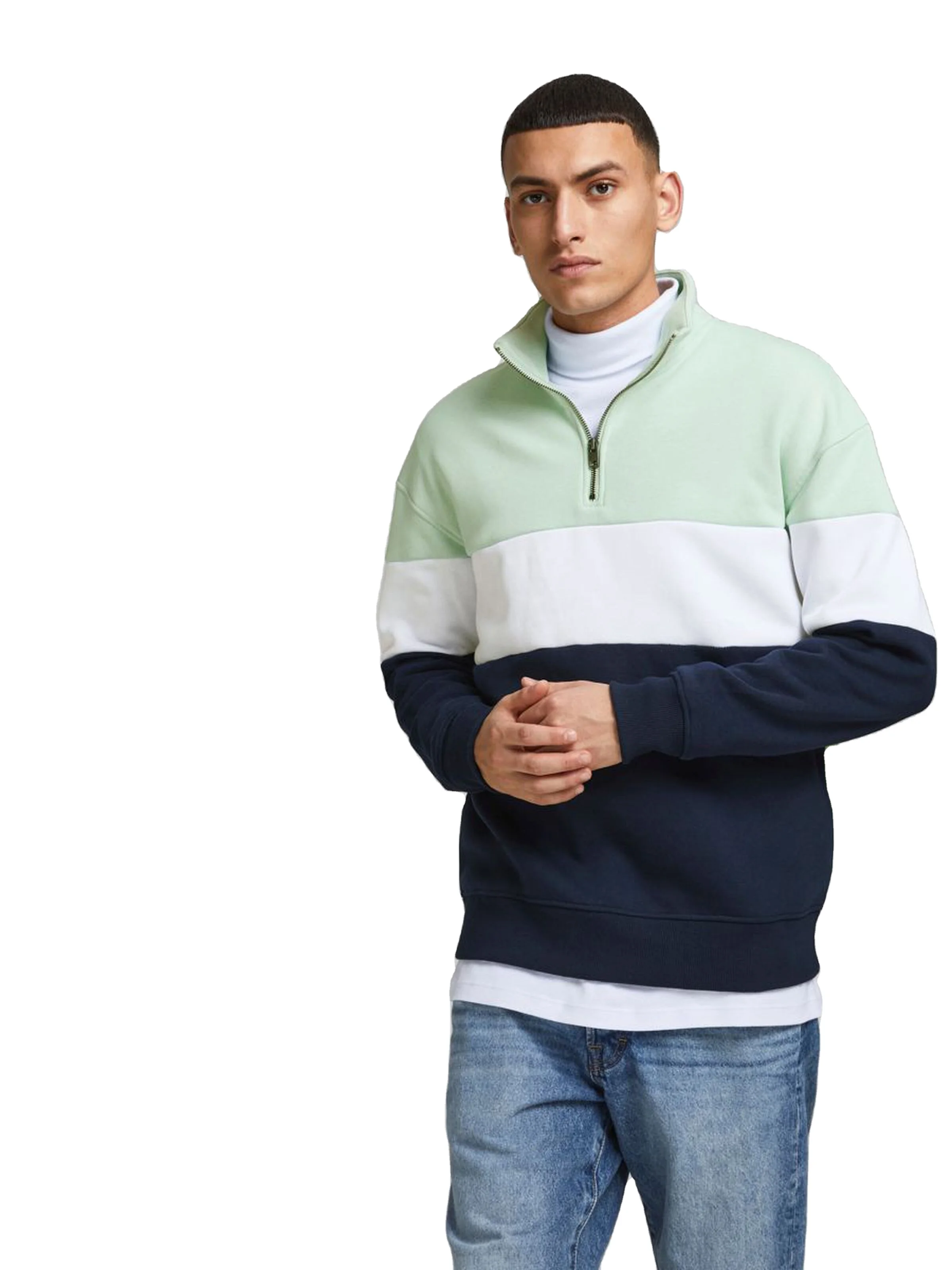 Hoodies  high quality stylish friendly new model 2021 printing embroidery 3d puff printing good looks