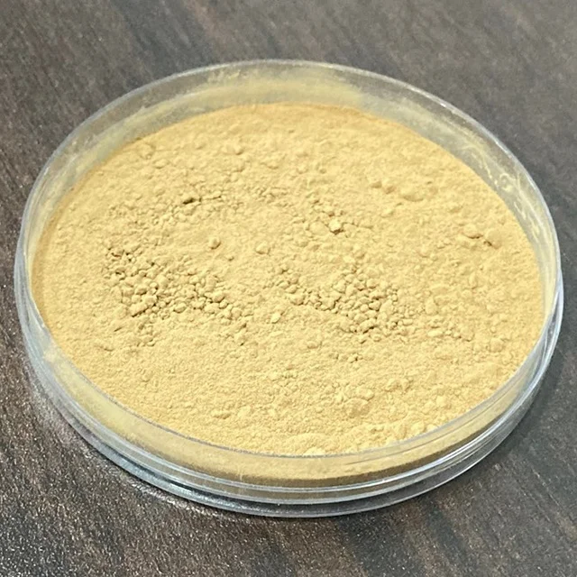 Экстракт мукуны пруристой для состояния костей и суставов боли в мышцах репродуктивного здоровья