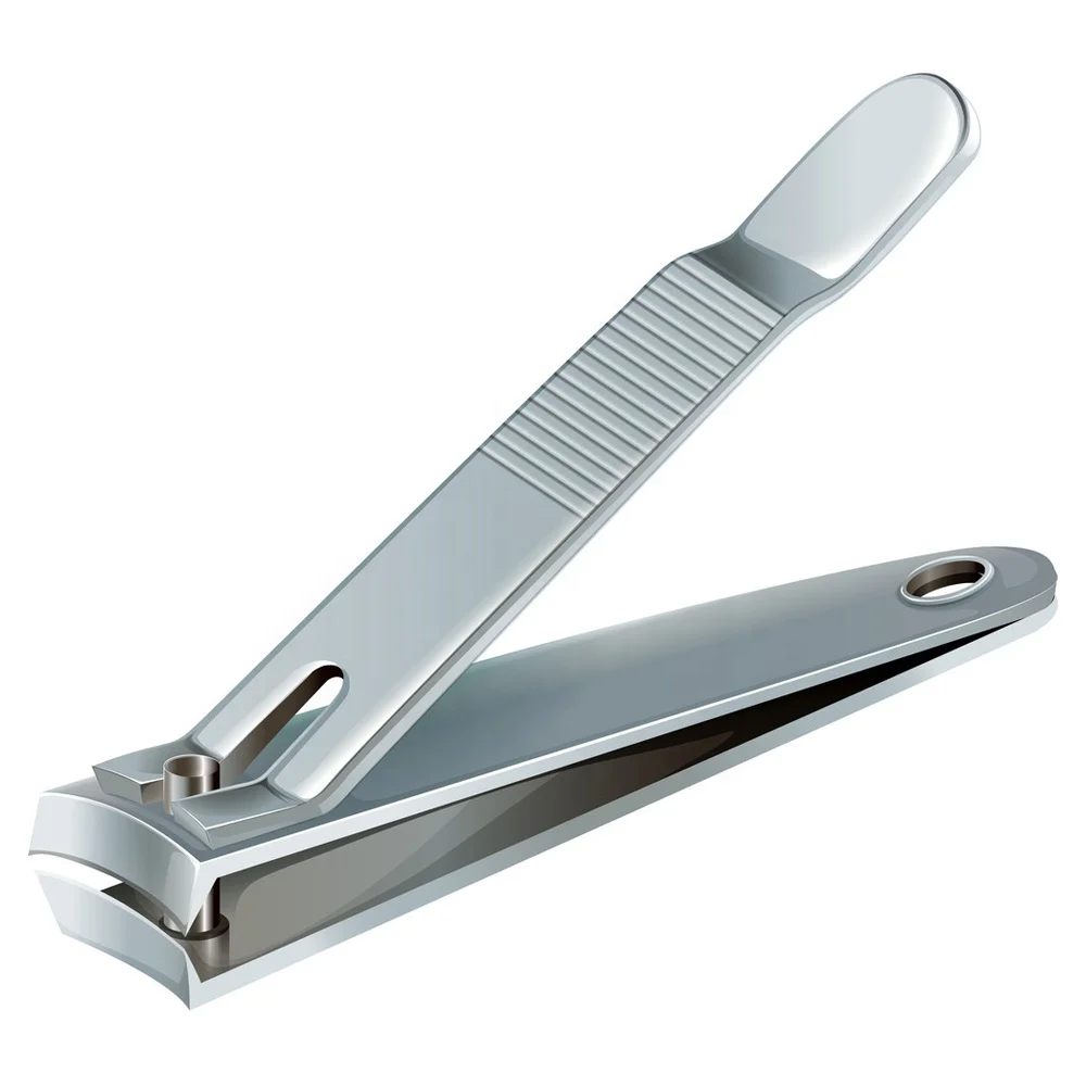 Профессиональный Качественный Производитель ногтей Резак для из нержавеющей стали клипер по низкой цене хирургический