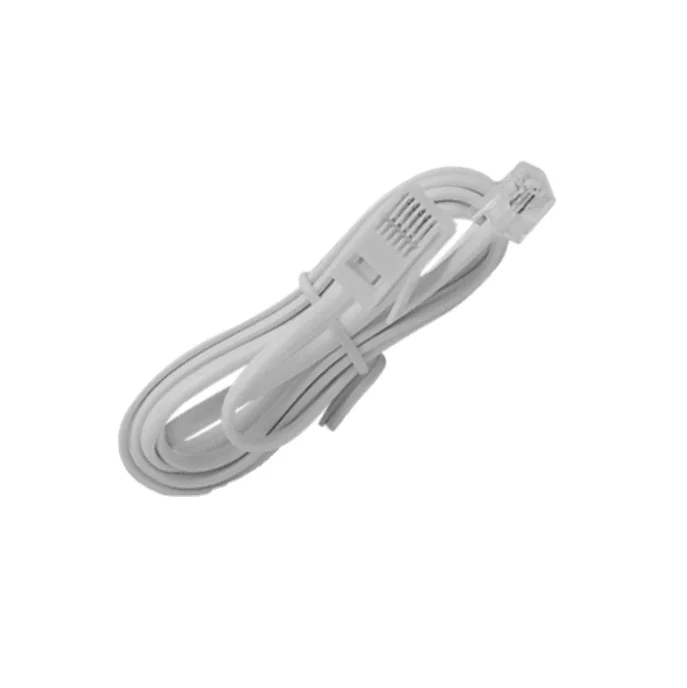 High Quality Telecommunication Equipment Customized UK Extension Lead