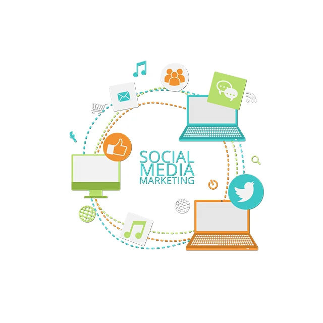 Success with a Digital Advertising Strategy The Importance of Digital Marketing Experts in Today Market Achieving Marketing