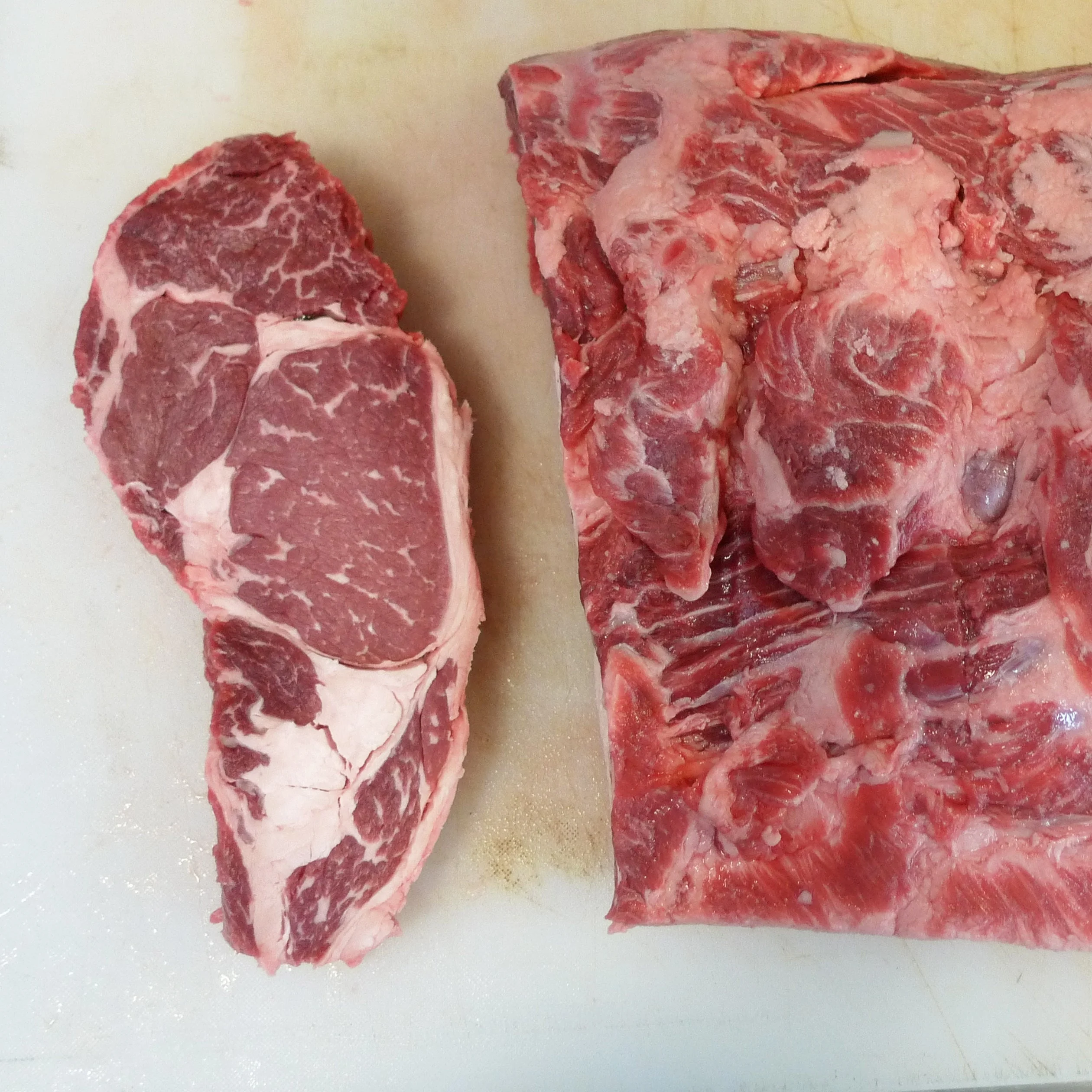 Frozen Pork Leg / Frozen Pork Meat Best Price