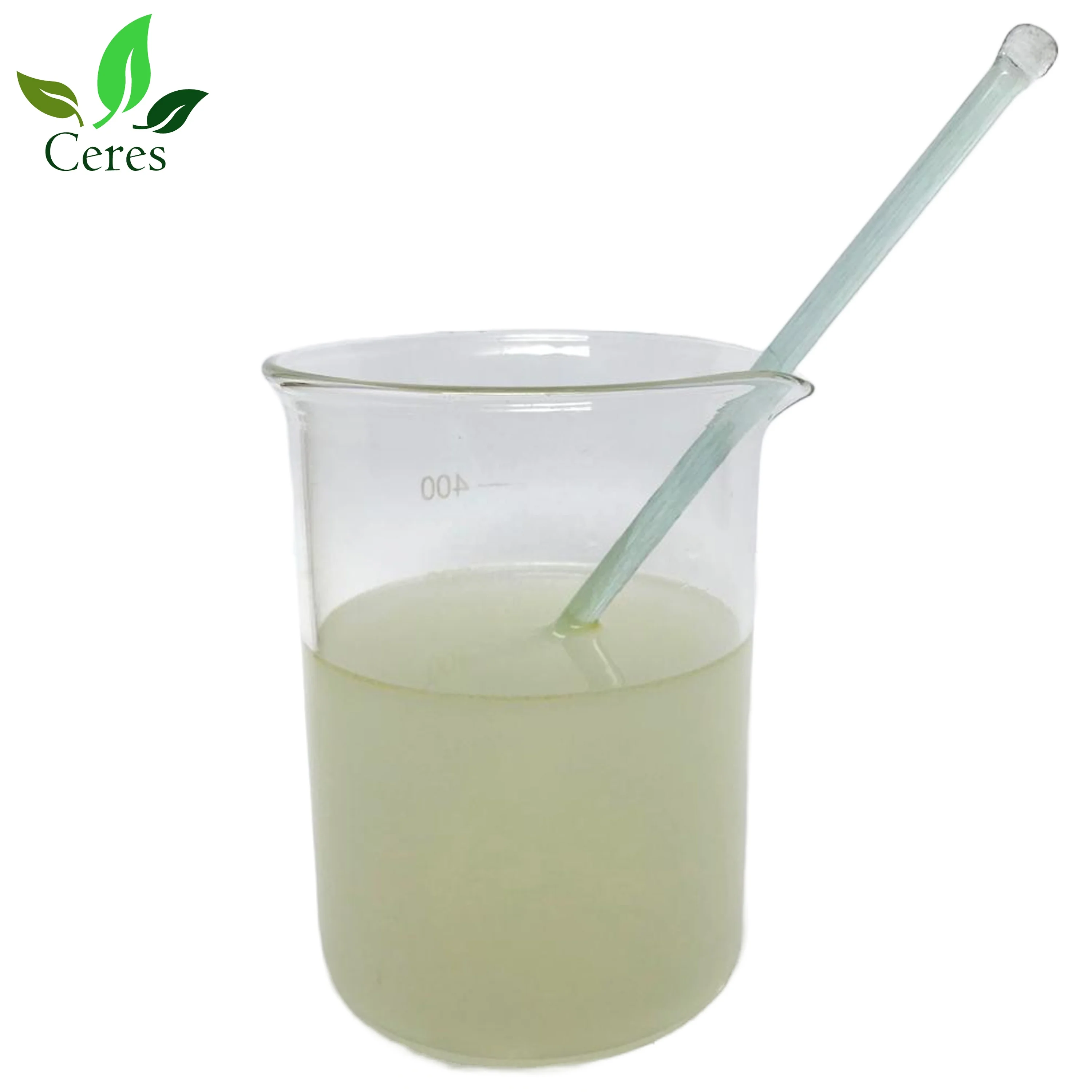 Premium quality organic Neem based Neembuda agro chemicals and pesticides manufacturers from India at affordable prices