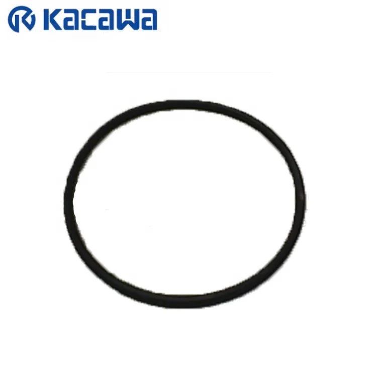 925256 TD61A морское уплотнительное кольцо KACAWA для Volvo