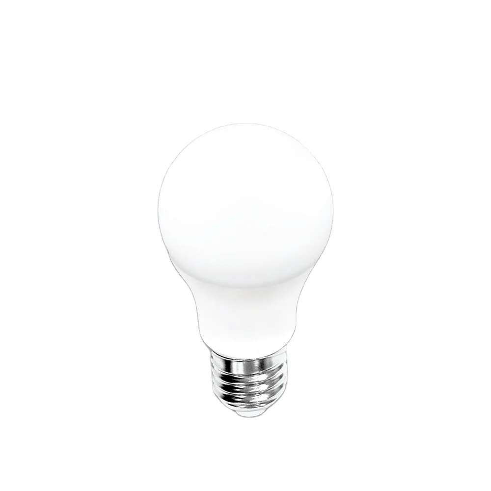 High luminous high quality LED Bulb A70 BU11A70 12W meet EMC, IEC from Vietnam Best Supplier