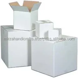 white carton.jpg