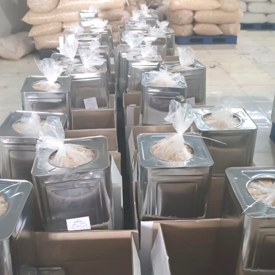 New Product 2023 - Raw Cashew Nuts W320 Viet Nam With Good Price Wholesale Good For Health