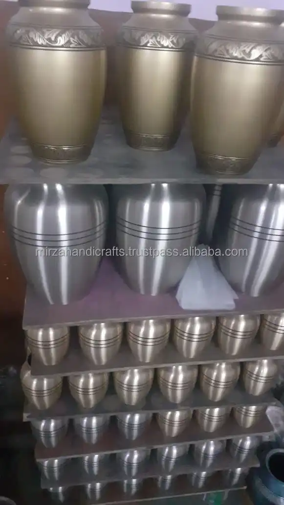 WhatsApp Image 10.jpeg