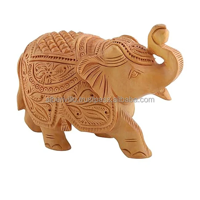 Lord Ganesh Statue Marble Table Top  Home Decor handicrafts with High Quality Home  Hand painted Handicrafts Indian God  Statue