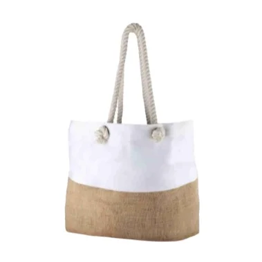 
Certified Organic Rope 