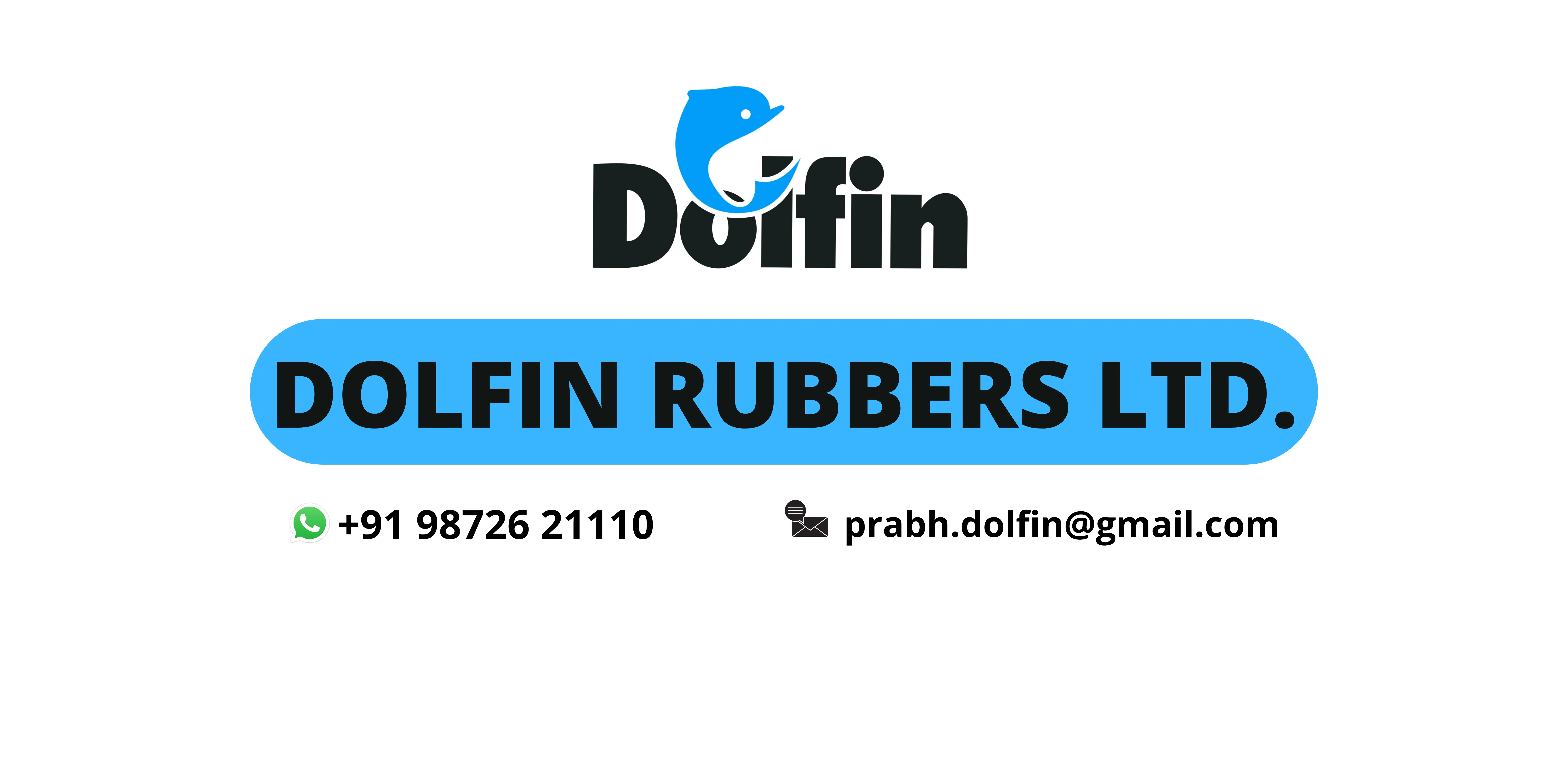 Внутренняя труба из бутилкаучука Dolfin 4 50/5 00-10 трехколесный тук-Тук TR-13 прямой клапан мягкая косметика индийская