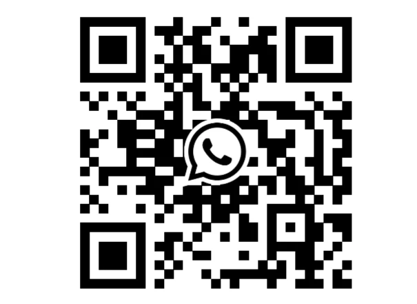 High temperature copper brass gate valve BSP female male thread for liquefied petroleum gas wholesale factory Vietnam