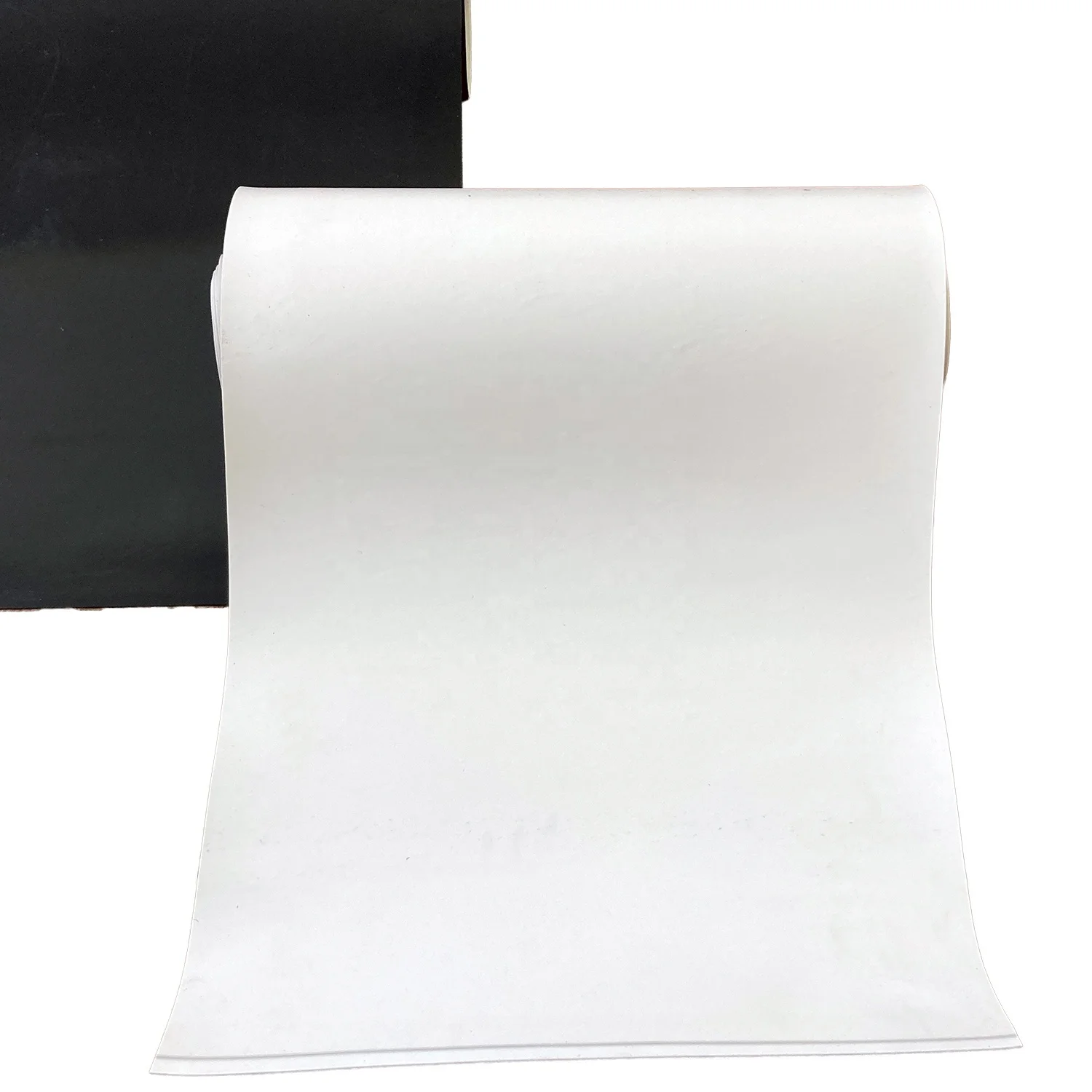 Бестселлер 2021 ПВХ водонепроницаемая кровельная мембрана 1 0