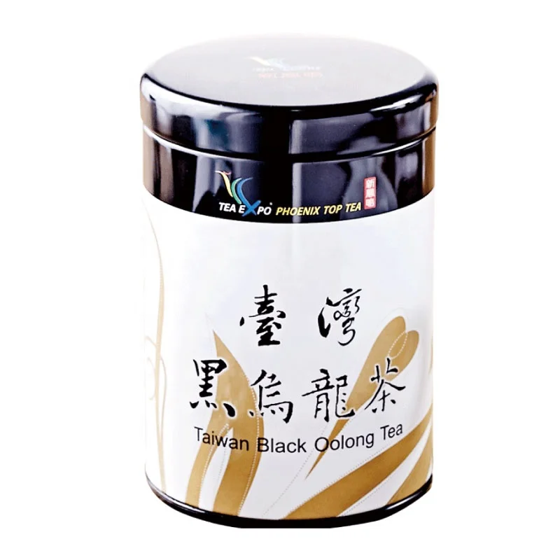 
 Оптовый экспорт, Тайвань, черный чай Oolong 100 г, аутентичный чай NFM, бизнес RTS  