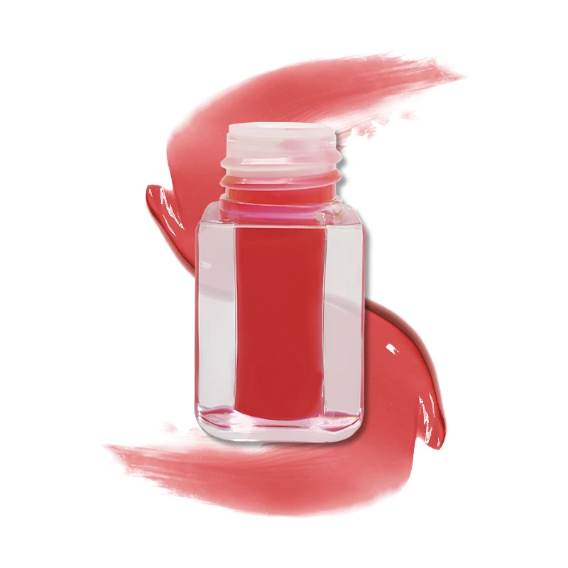 Private Label Super Moisturizing Shiny Glossy Lip Gloss Vendor