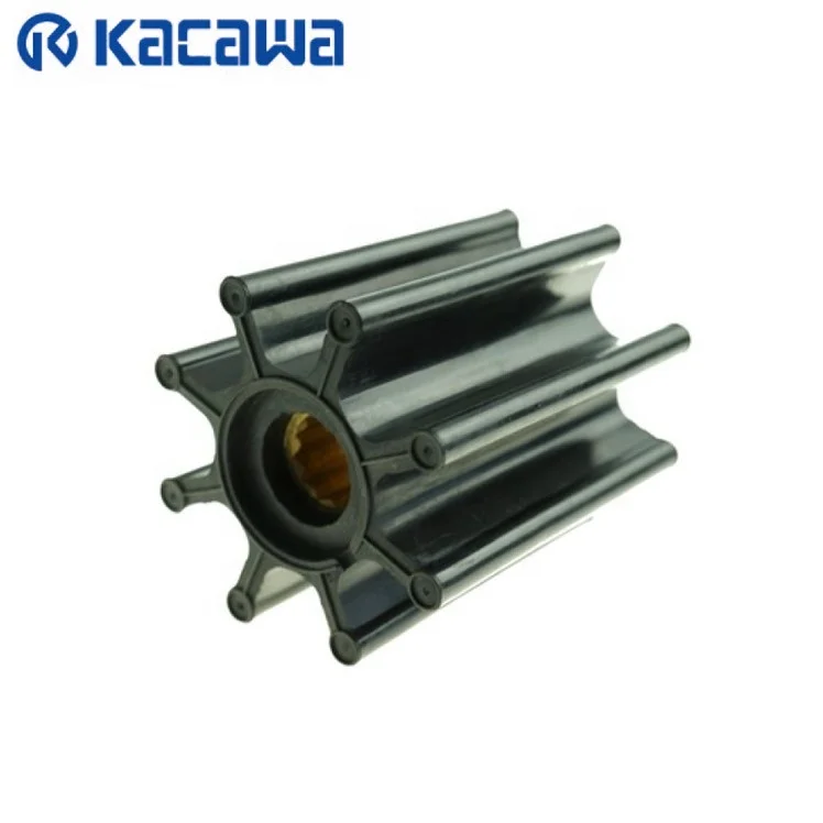 3593573 marine impeller KACAWA for VOLVO