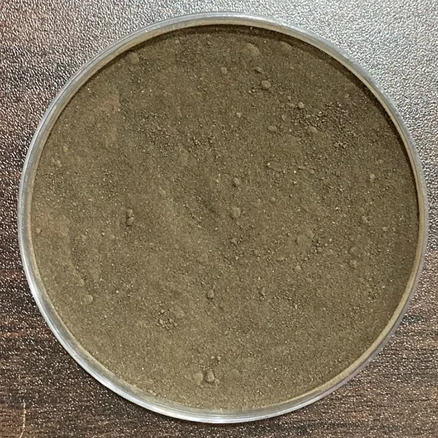 Экстракт Amla контролирует проблемы пищеварения, ощущения горения, полидипсия и диспипсис