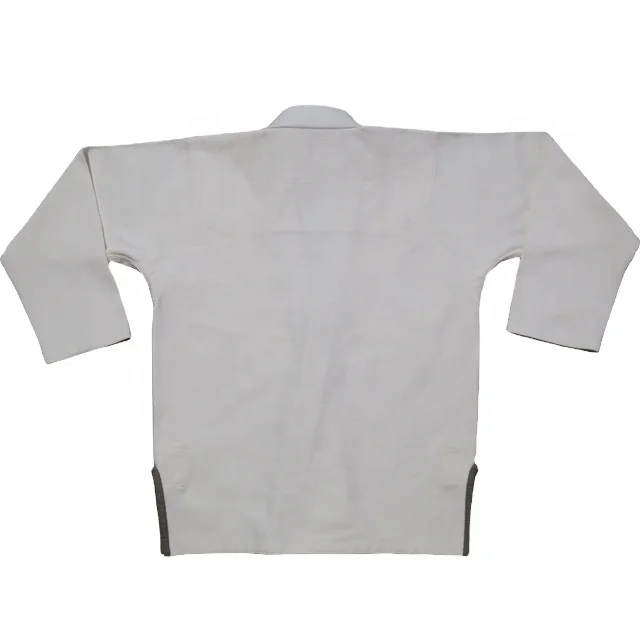 Оптовая Продажа оптовая продажа брюки Jiu Jitsu Gi Ripstop на заказ BJJ горячая Распродажа хлопковая униформа для одежды
