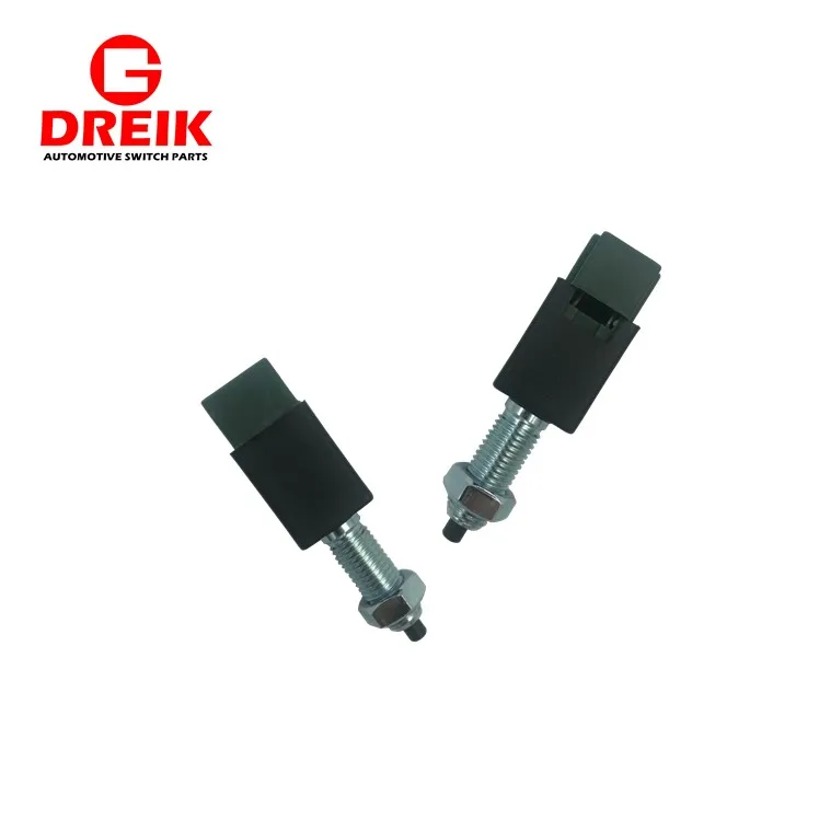 37740-60D01-000 for SUZUKI Car Parts Brake Light Switch