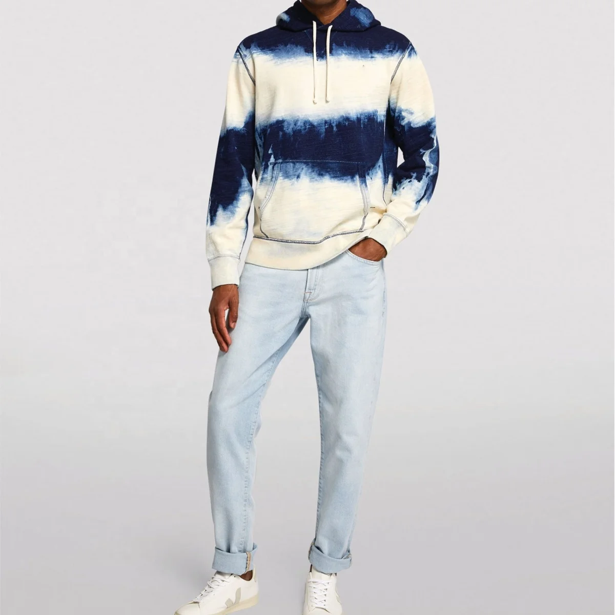 Мужские и женские толстые теплые флисовые куртки с капюшоном на молнии логотипом заказ зимние пальто