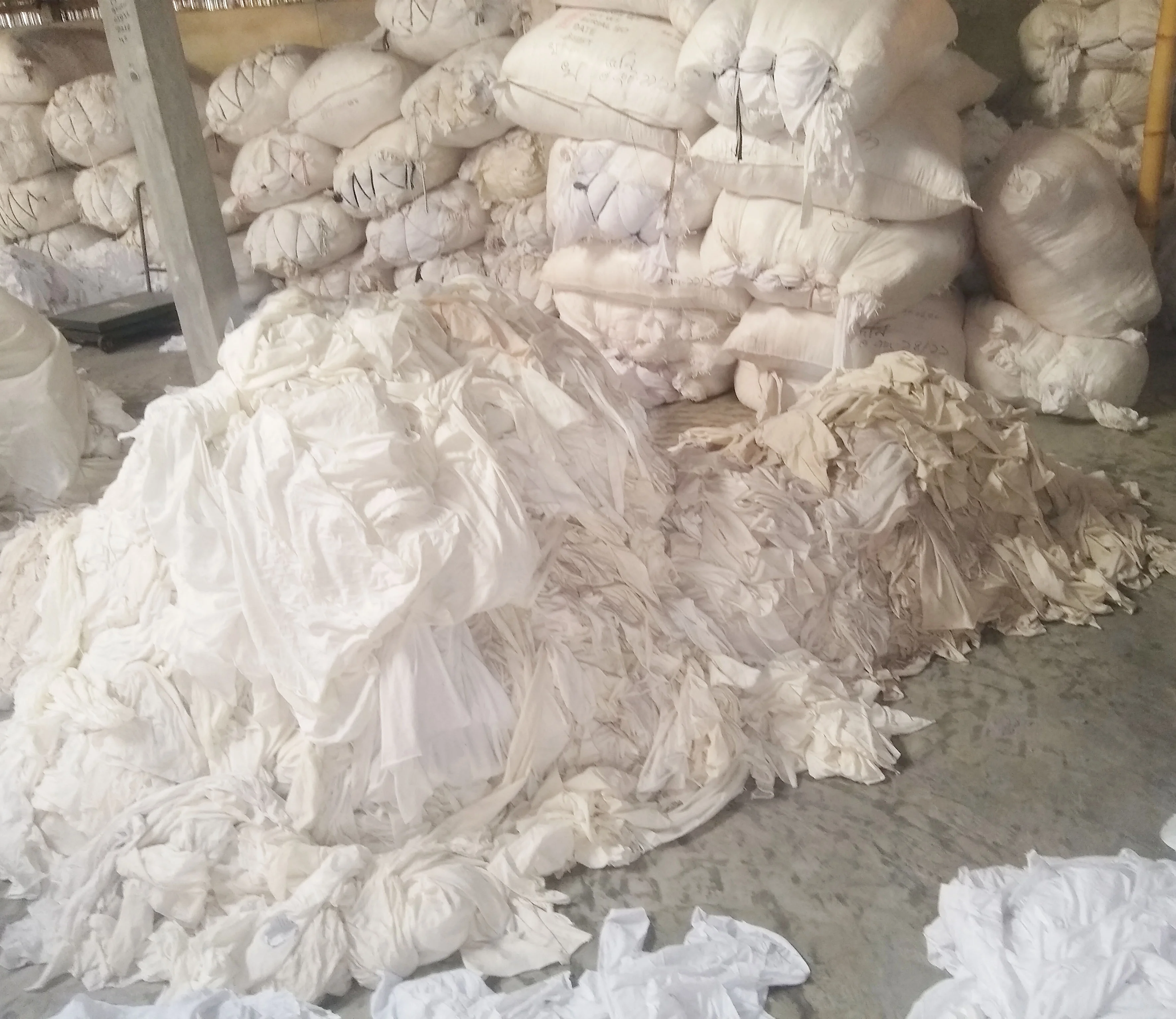 Весна-Осень; Высококачественная футболка протирки ветоши не мыть