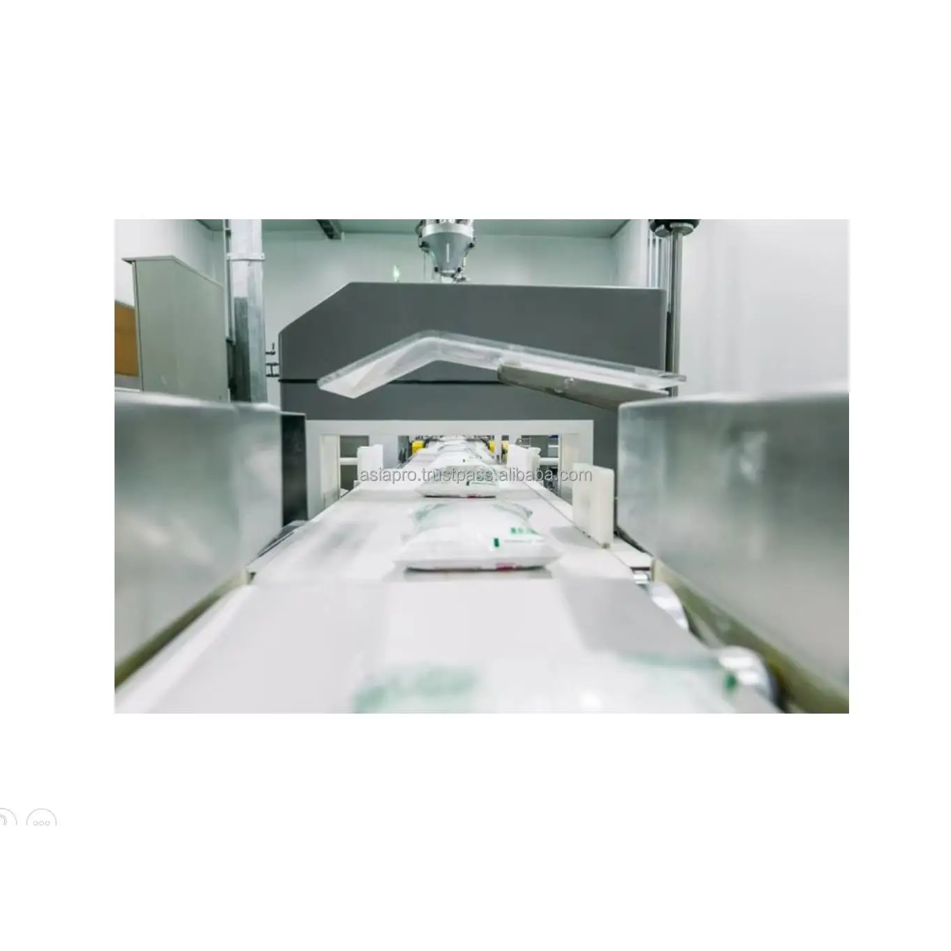 //sc03.alicdn.com/kf/Sed3b91a7f2fe458b93e671de9f1381a4l/106777043/Sed3b91a7f2fe458b93e671de9f1381a4l.jpg_100x100