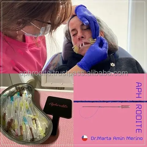 360 cog treatment.jpg