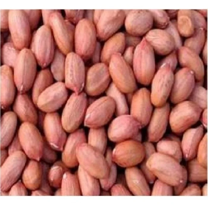 PREMIUM QUALITY RAW PEANUTS - GROUNDNUT KERNEL BOLD CRISPY NUTS SNACKS FOR SALE PEANUTS IN SHELL  OFFER PRICE