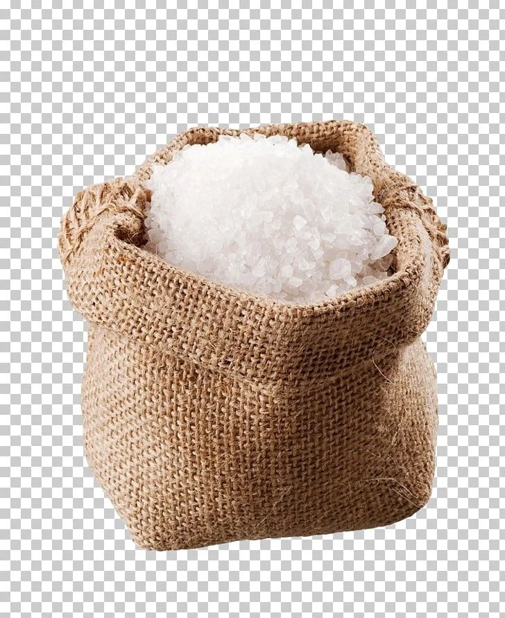 HIMALAYAN EDIBLE SALT JAR 2.5 lbs(1.13kg) HIMALAYAN WHITE SALT FINE GRAIN, CRYSTAL WHITE SALT GRAIN, WHITE EDIBLE KITCHEN SALT