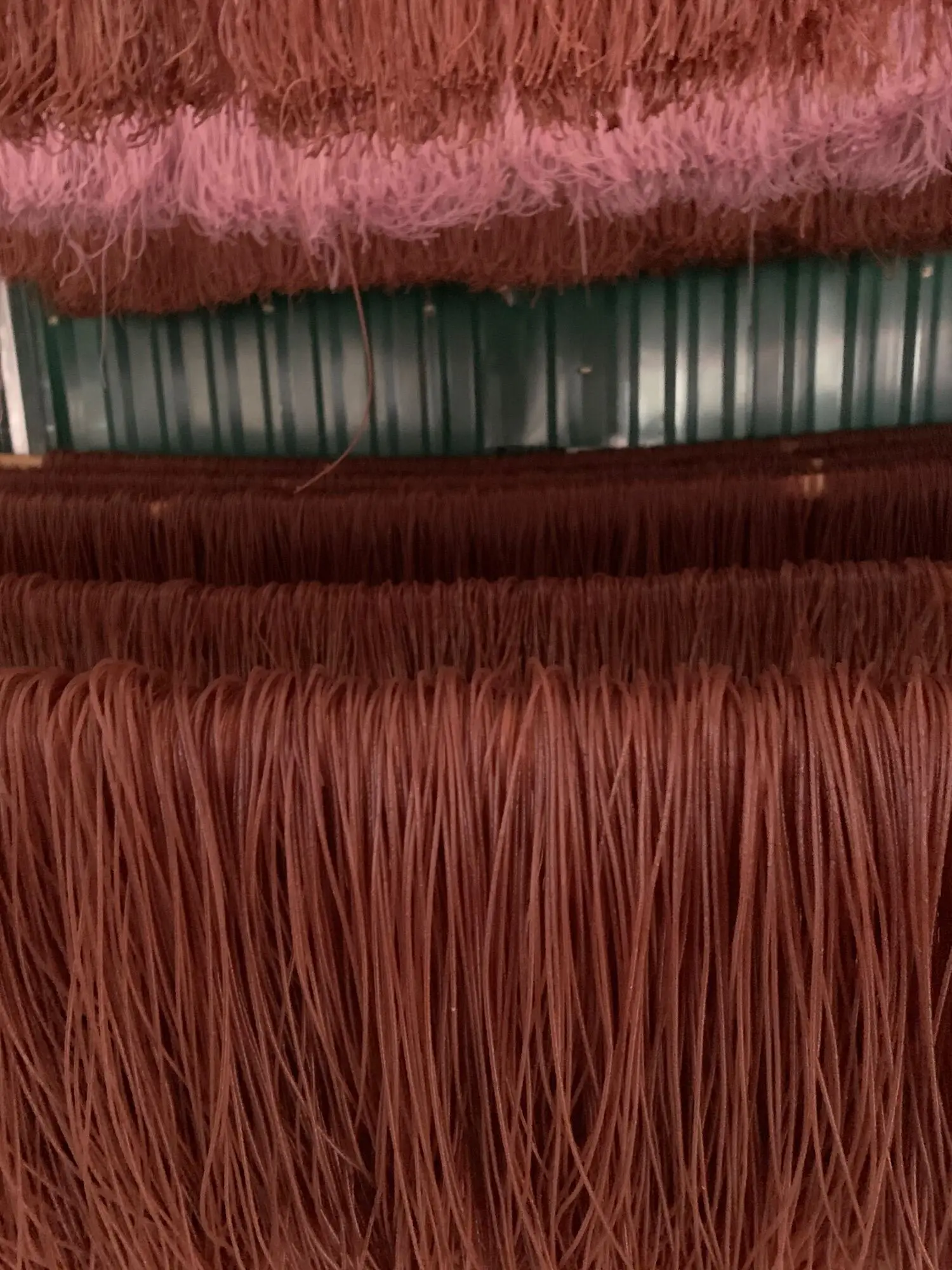 Wholesales brown rice noodle OEM packaging from Vietnam/Gluten free brown rice noodle for export from Vietnam factory