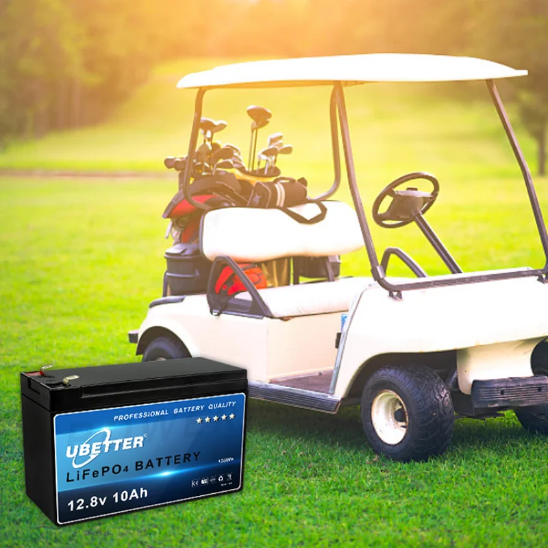 Emergency mobile outdoor power, supply  bank solar chargers 300w 500w 1000w 2000w  power station Backup Lithium/