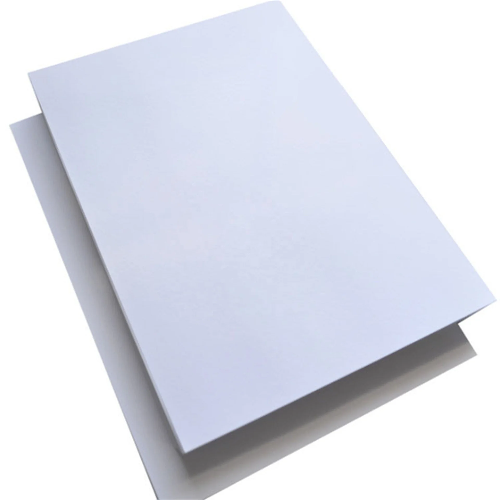 Pure White A4 Copy Paper : wholesale A4 70gsm copypaper 500 sheets