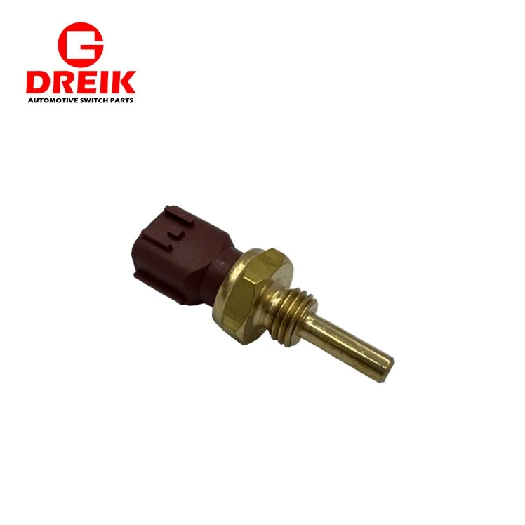 22630-43Y00 Auto Water Temperature Sensor For NISSAN