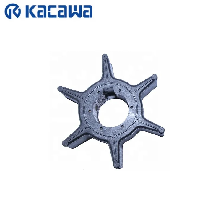 19210-ZV5-003-PLASTIC BF35A морская крыльчатка 35 л.с. KACAWA для Honda